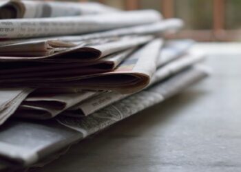 The Hindu newspaper to take your IAS preparation to the next level