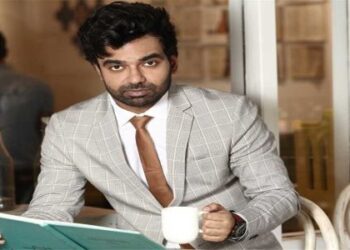 Abhishek Singh IAS Officer – Biography | Wife & Wikipedia