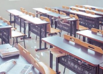 Best IAS Coaching in India – Top 5 UPSC Academy or Centre in India