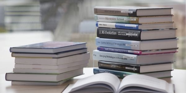understand the facts before joining IAS/UPSC academy centre in India