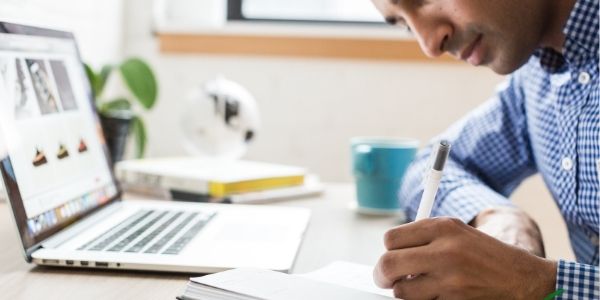Things to know before joing IAS/UPSC coaching academy in Patna