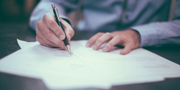 know the tips which will help you in the IAS exam