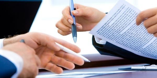 Get some great tips from IAS toppers which will help you with the exam preparations. 
