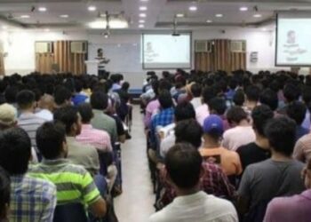 Drishti IAS Coaching Institute – Complete Review of IAS Academy