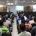 Drishti IAS Coaching Institute – Complete Review of IAS Academy