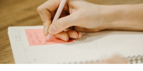 Find the courses, fees review of Drishti IAS academy and more here