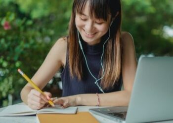 IAS Essay Writing for UPSC. An essay is a short piece of writing that sheds light on any given topic.