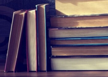 The best books on Ethics and Integrity can help in a solid preparation for UPSC.