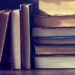 The best books on Ethics and Integrity can help in a solid preparation for UPSC.