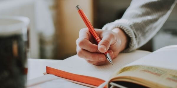 After getting all materials about Aptitude and Integrity, start practicing very well.