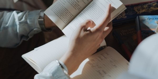 Read the syllabus for Ethics Integrity, and Aptitude very well before starting the preparation.