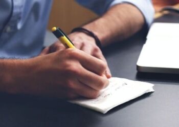 How to Become IPS Officer – Eligibility, Qualification, Age Limit