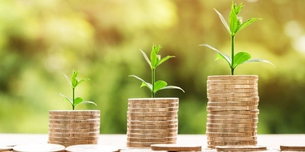 Know the Pay Scale and Grades