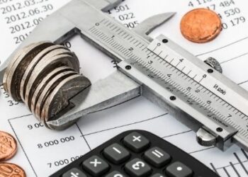 IAS Salary in India – Know what is the salary of IAS Officer