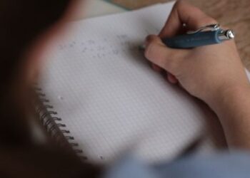 IES Exam – Indian Engineering Services | Syllabus, Salary & Full form