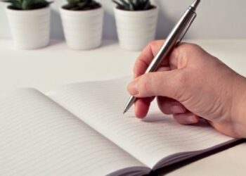 IRS Officer – Indian Revenue Service Exam | Full Form, Salary