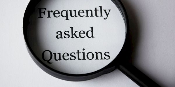 Indian economic service salary - know frequently asked questions