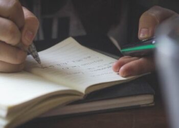 Indian Economic Service Exam | Indian Statistical Service (ISS)