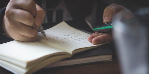 Indian economic service salary /ISS exam - we have added the details of salary, syllabus and exam pattern