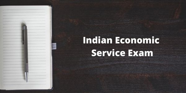 indian-economic-service-exam-indian-statistical-service-iss