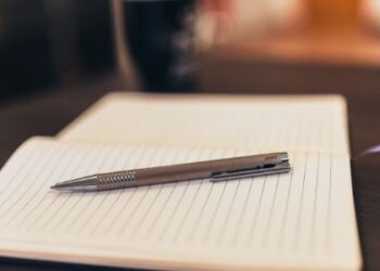 Indian Forest Service Exam (IFS) 2021 – Syllabus & Salary