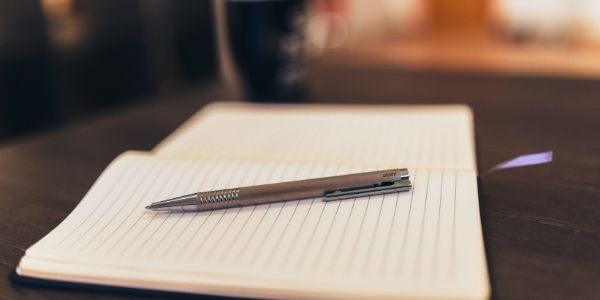 Know about the IFS (Indian Forest Service Exam) salary in detail