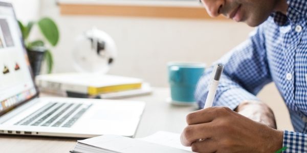 We have added all the details like pattern and IFS (Indian Forest Service Exam) syllabus and how to apply