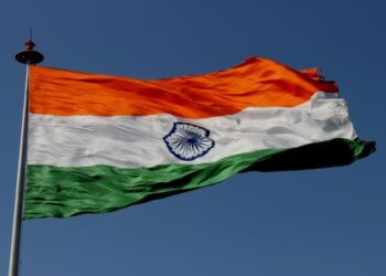 Indian Polity for UPSC – Indian Constitution Notes & PDF