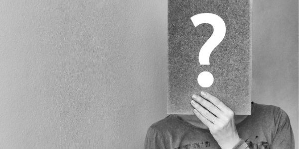 Find FAQ's which are related to the IAS Exam and also for tips and suggestions