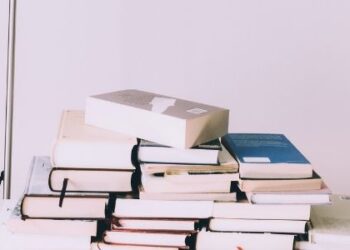 Kerala PSC – Kerala Public Service Commission | KPSC Thulasi