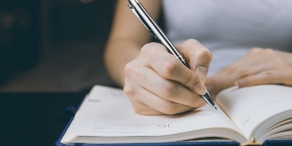KPSC thulasi exam - know the tips and suggestions from us.