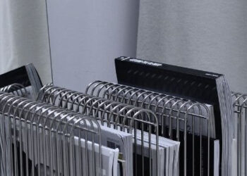 Kurukshetra Magazine PDF – Magazine in Hindi Subscription