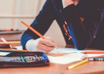 NDA Exam 2021 – Syllabus, Exam Date, Result & Full Form