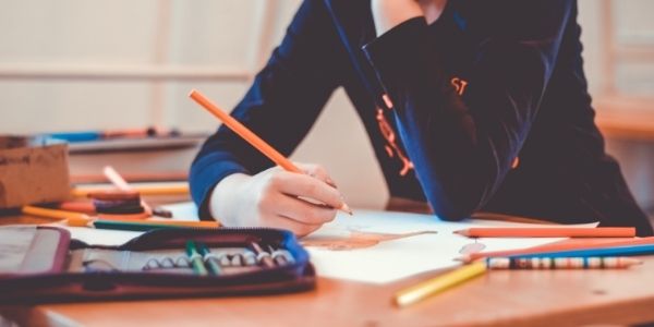 Understand NDA syllabus and NDA exam date