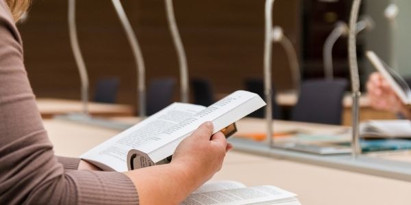 PSC full form is Public Service Commission online registration. Find the details of all the state exams