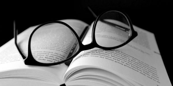 Public Service Commission exam - find the some tips which will help in the exam