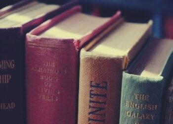 PSC Exam – Public Service Commission | Online Registration