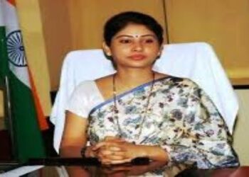 Public Administration Syllabus for UPSC – Optional PDF for IAS