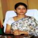 Public Administration Syllabus for UPSC – Optional PDF for IAS