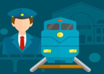 Special Class Railway Apprentice – SCRA Exam | Salary & Full Form