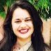 Tina Dabi IAS Officer – Age, Salary, Husband & Marksheet