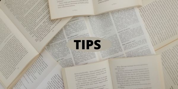 Know the tips from IAS toppers
