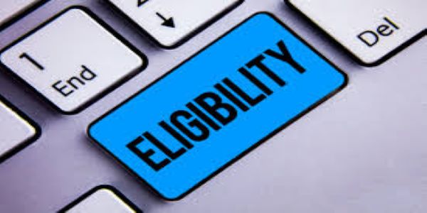 In addition to the UPSC Age Limit criteria, there are few other eligibility needs. In order to attempt the exam, one needs to be eligible in all of these.