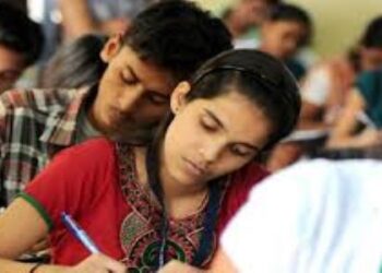 UPSC Age Limit | IAS Exam (Civil Service) Age Criteria