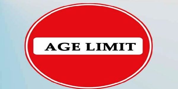 UPSC Age Limit differs for the general category and reserved category. Practically, the general category enjoys no age limit relaxation.