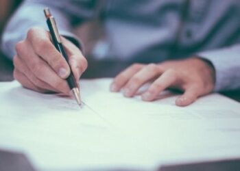 UPSC CMS – Combined Medical Services Examination | Details & Salary