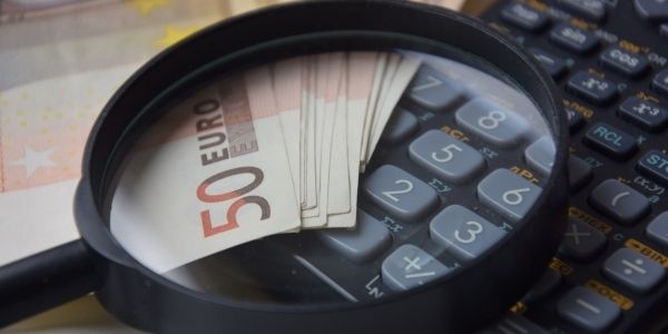 Understand the complete epfo recruitment process.