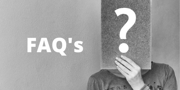 UPSC Economics Syllabus - FAQ's 