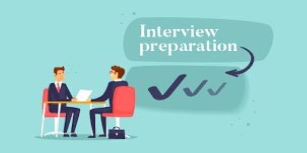 Interview is an important part of the UPSC Exam Paper Pattern. It's the last stage of your selection, hence, one must think and answer in the interview.