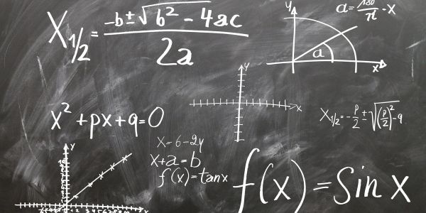 UPSC mathematics optional syllabus - Know all the topics under it. 
